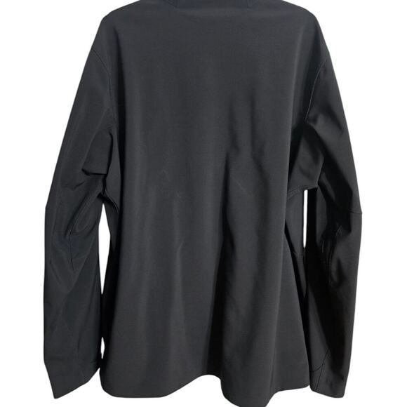 Patagonia Mens Jacket - Picture 4 of 6